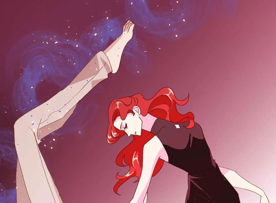 sự cám dỗ của ác ma chapter 3 75