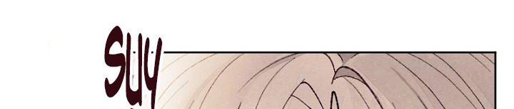 em ấy muốn trở thành chồng của tôi chapter 34.1 129