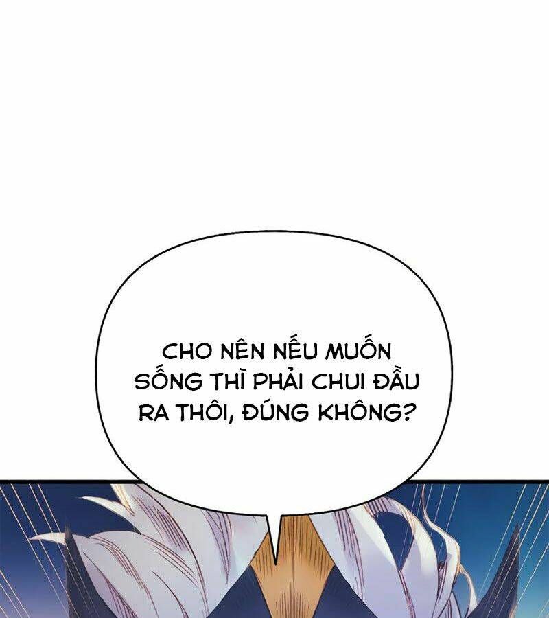 tu sĩ trị liệu của thái dương giáo chapter 16 18
