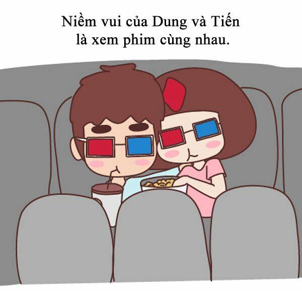 giải mã tình yêu chapter 50 6