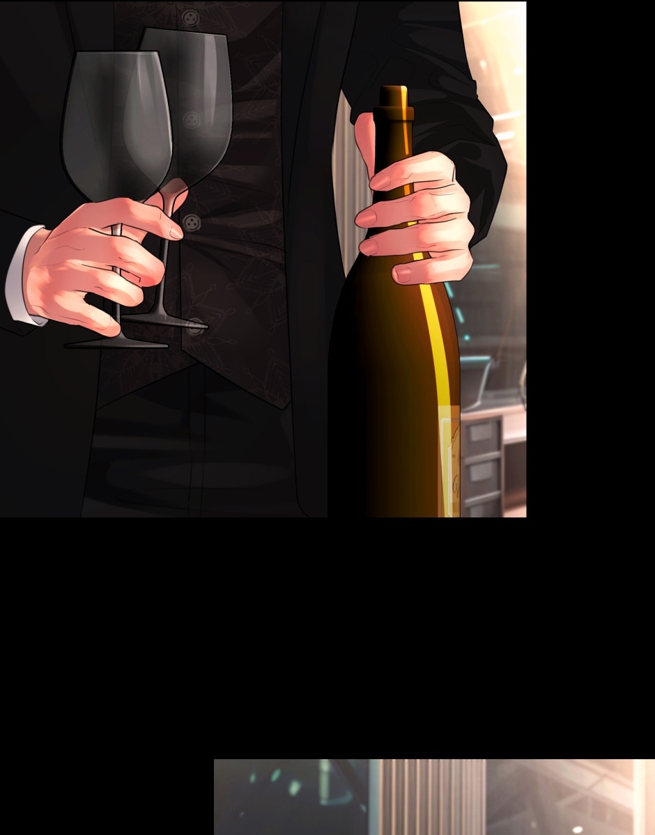 tôi đã ký khế ước với ác quỷ chapter 21.2 29