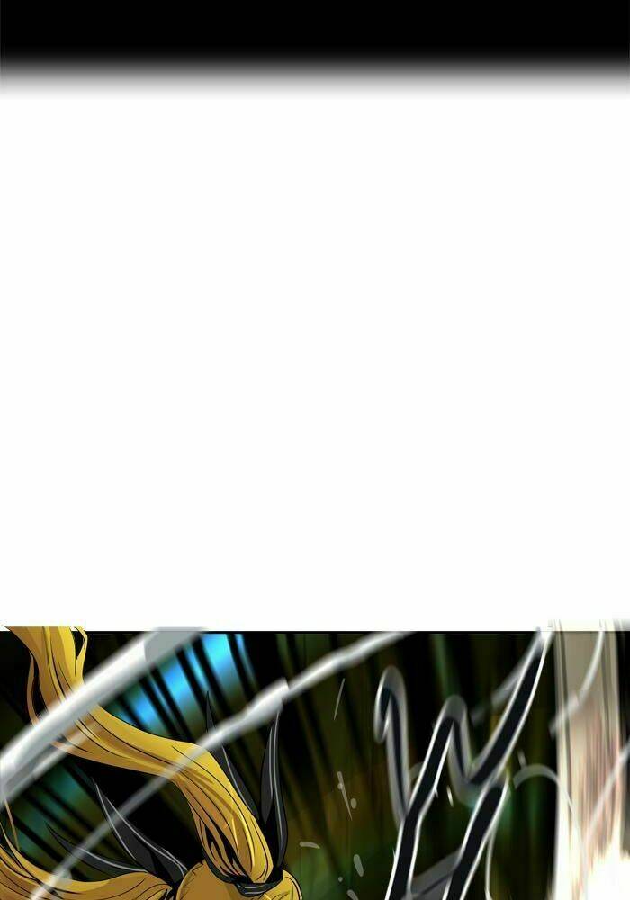 cuộc chiến trong tòa tháp chapter 293 28