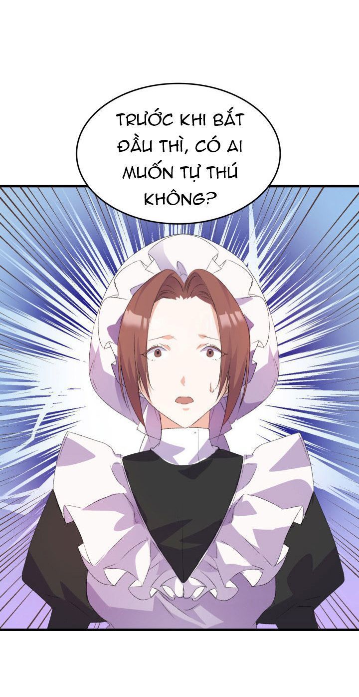 tôi định quyến rũ anh trai nhưng nam chính đã đến chapter 10 10