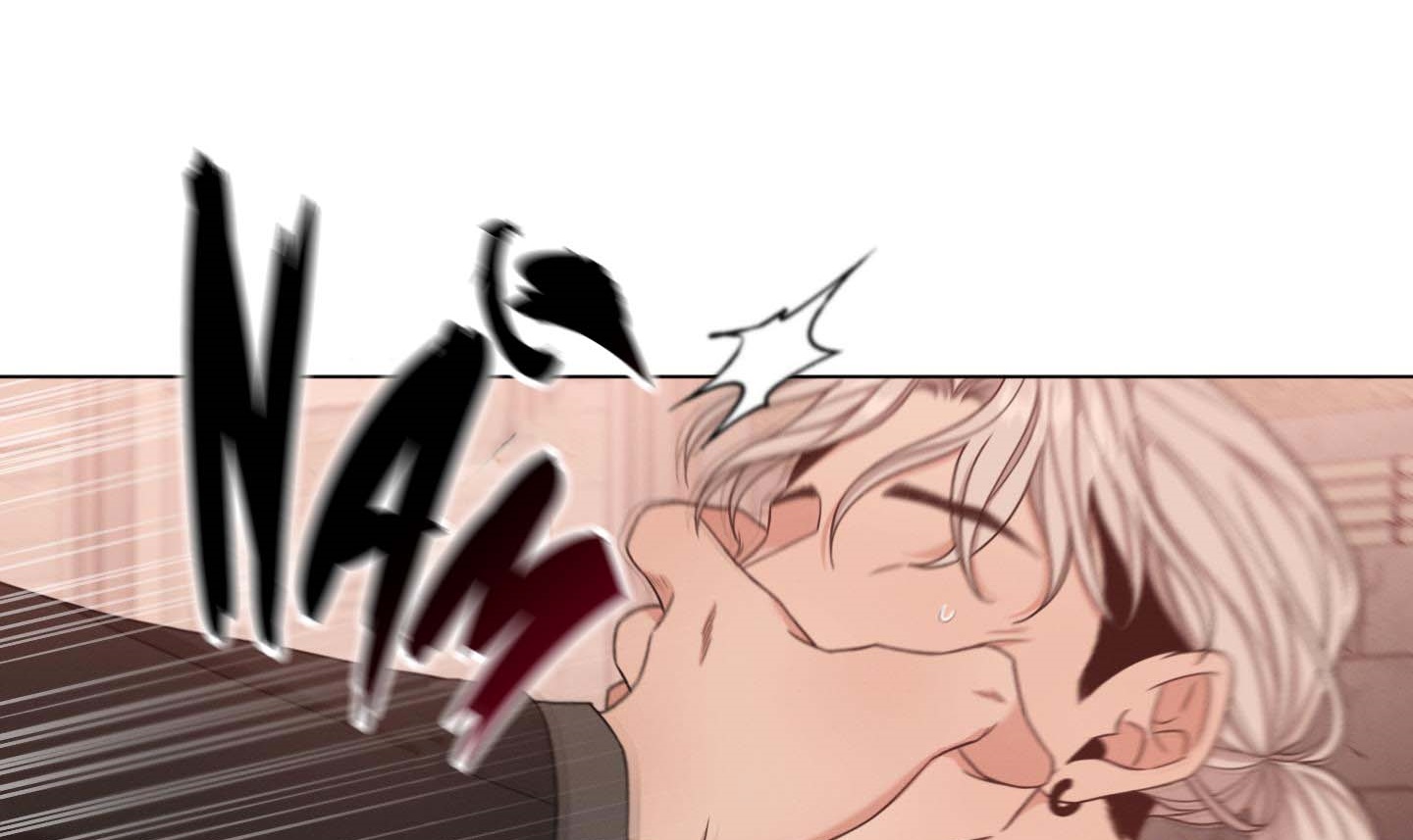 hội chứng minmotion chapter 49 41