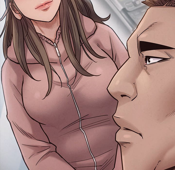 luật nhân quả chapter 18 57