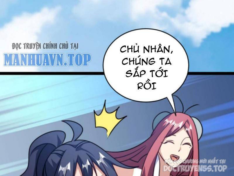 huyền huyễn: ta bắt đầu vô địch từ bại gia chapter 170 40