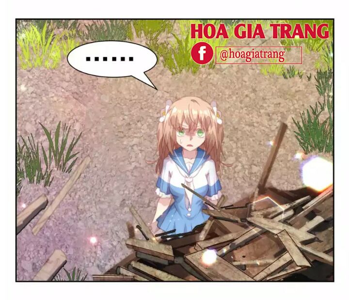 thanh âm giai điệu phản công chapter 43 19