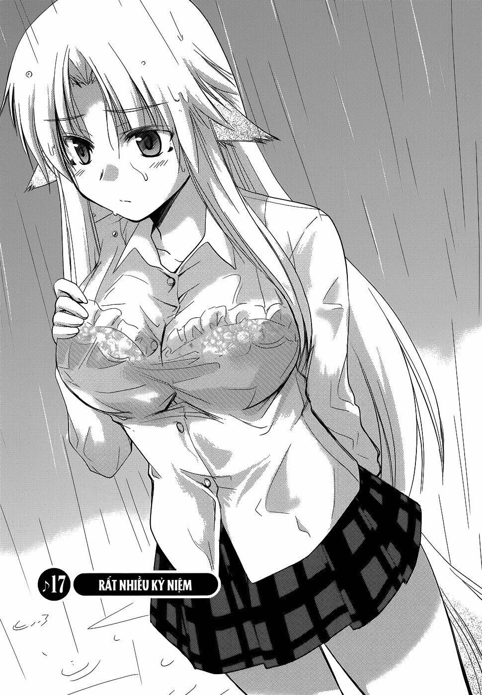 perowan! - hayaku shinasai! goshujin-sama chapter 17 2