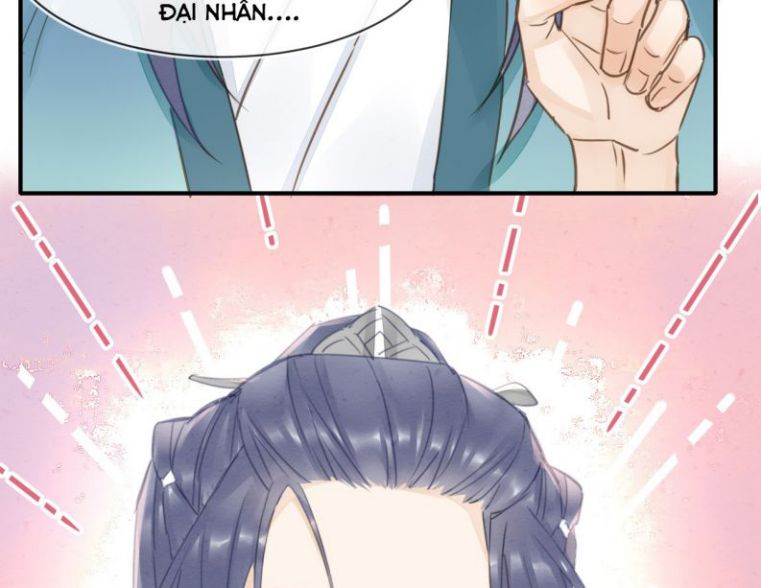 tù long chapter 51 77