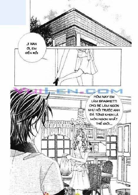 ánh nắng chói chang chapter 15 24