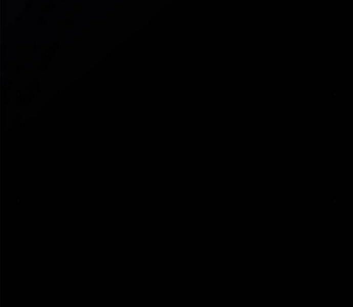 băng tâm kỵ sĩ chapter 34 64