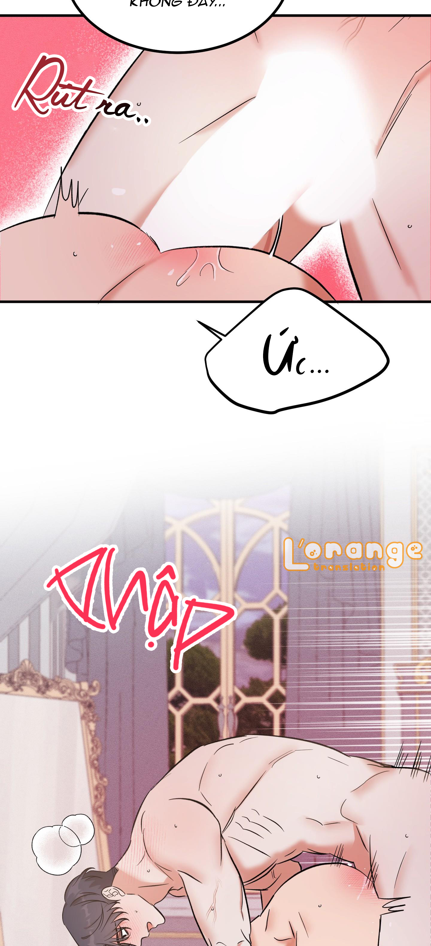 giam giữ ác ma chapter 7 7