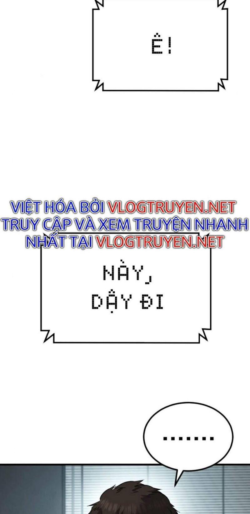 đặc vụ kim chapter 21 19