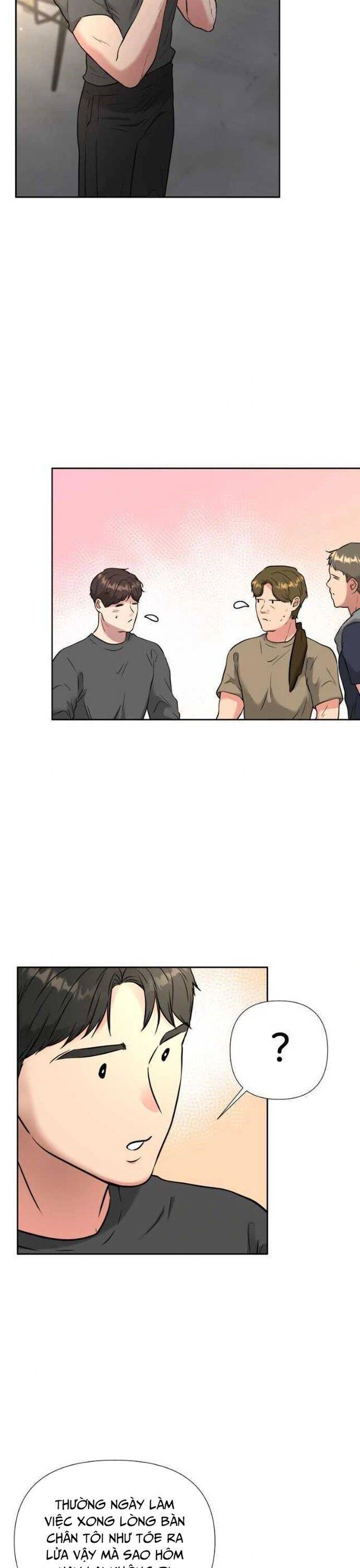 bản thiết kế vàng chapter 42 25