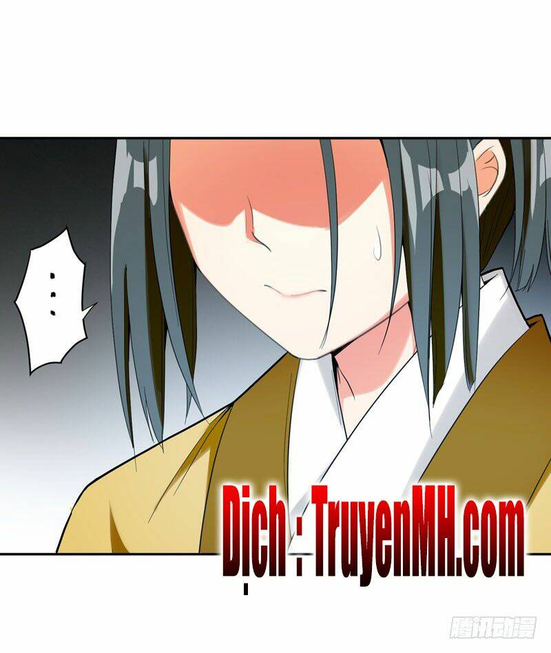 bạo lực tiếu thôn cô chapter 43 13