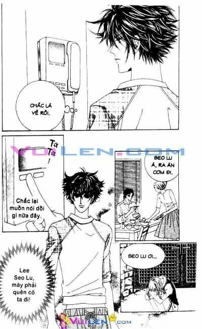 thủ lĩnh chunja chapter 7 43