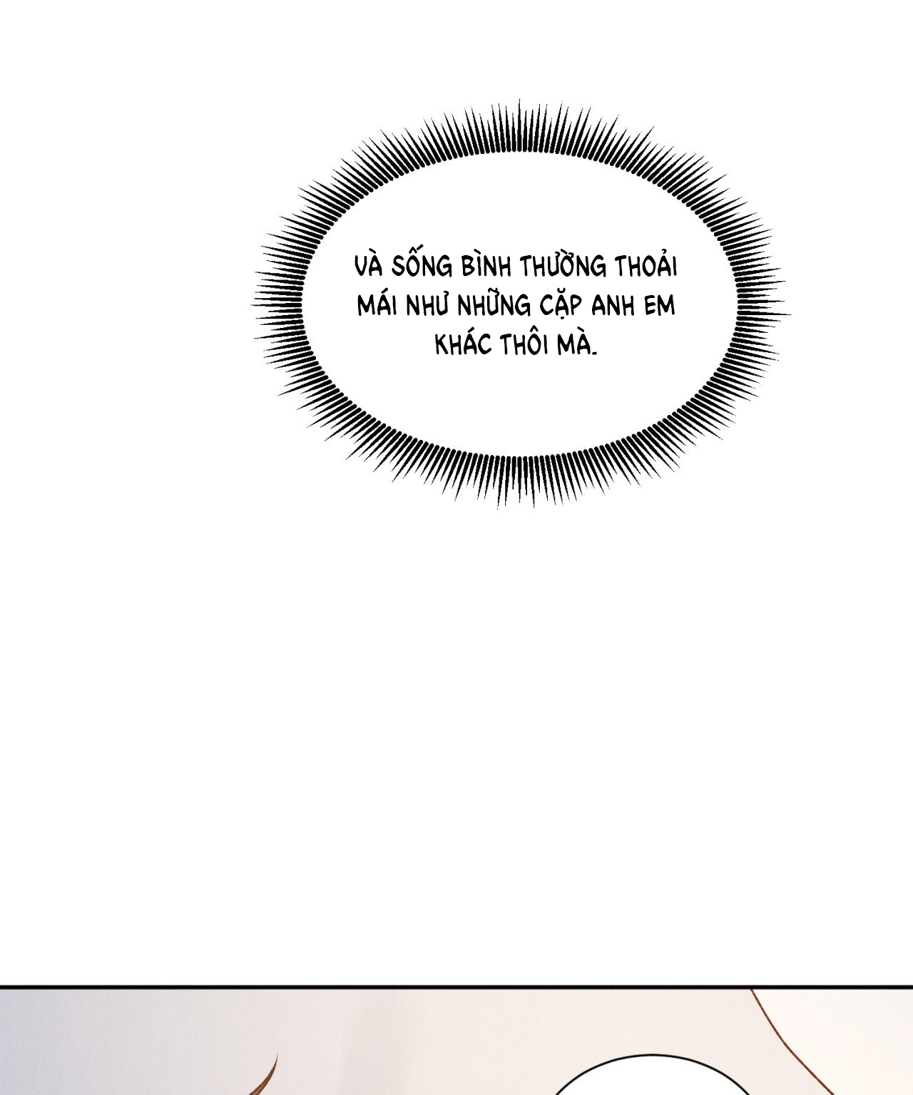 ân huệ của chúa chapter 7.1 30