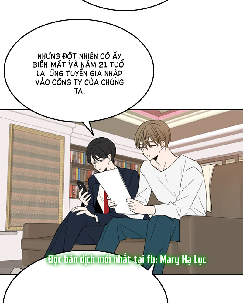 hẹn gặp anh ở kiếp thứ 19 chapter 5.1 36