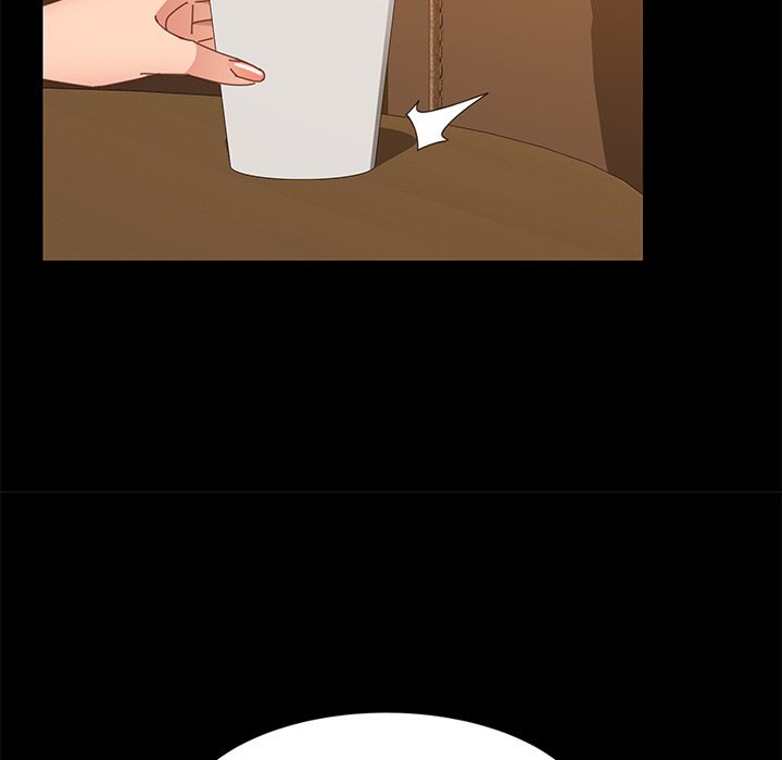 trợ lý chapter 34 125