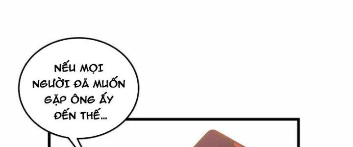 trở thành vương giả sau khi bị cắn chapter 26 65