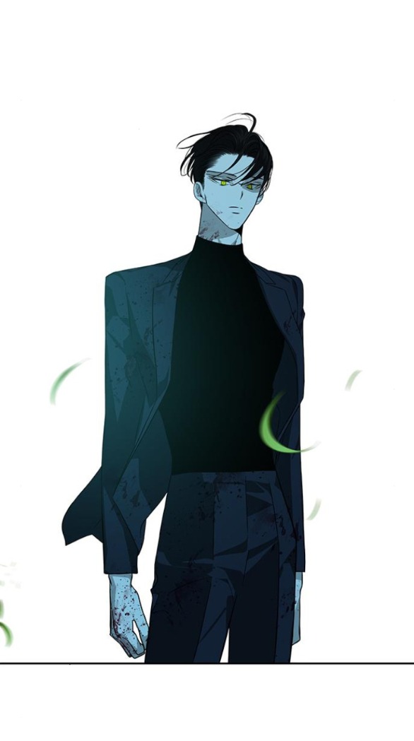 Cạm Bẫy chapter 190.1 26