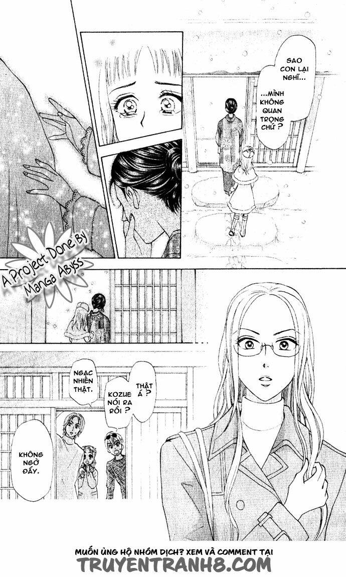 romeo và juliet hiện đại ii chapter 7 39