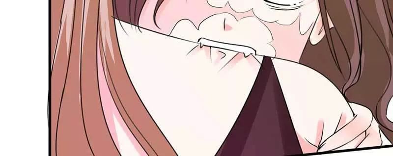 cẩm tú trùng sinh: chào buổi sáng phó thái thái chapter 1.3 7