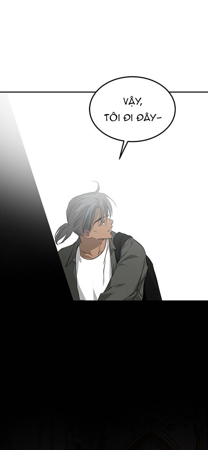 Cạm Bẫy chapter 203.1 6