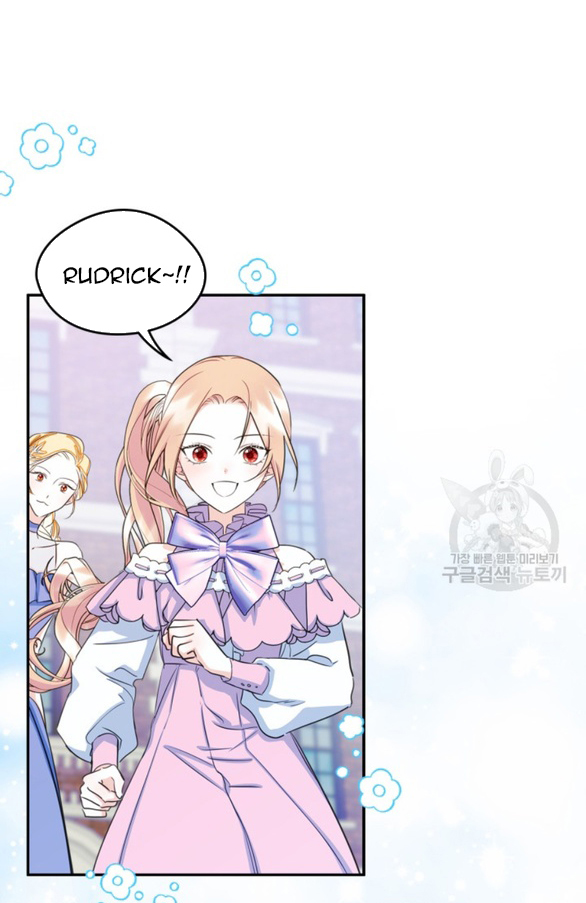 tôi đã trở thành bạn gái của nam chính chapter 9.2 6