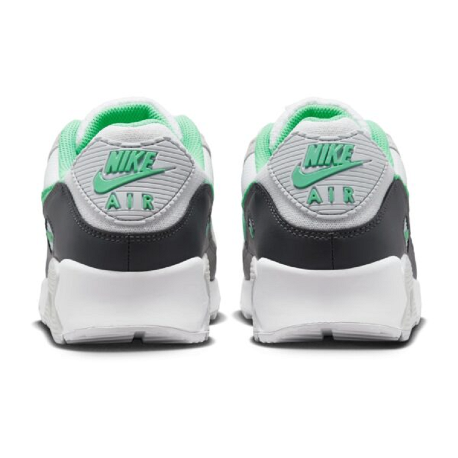 Giày thời trang nam NIKE AIR MAX 90