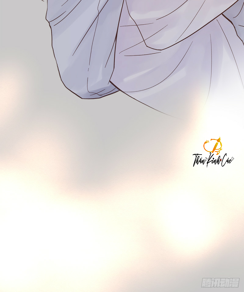 mối tình đầu gian nan của chu thành nhất chapter 25 38