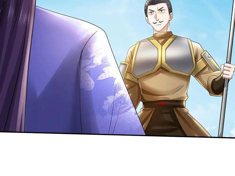 ta có thể nuốt chửng mọi thứ chapter 78 5