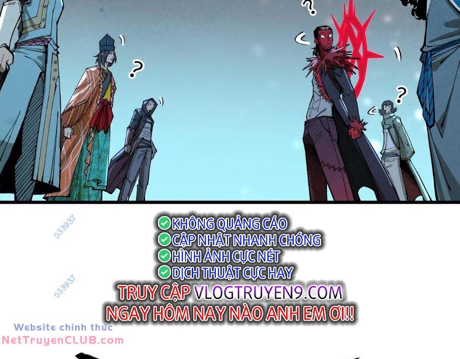 vạn cổ chí tôn chapter 270 87