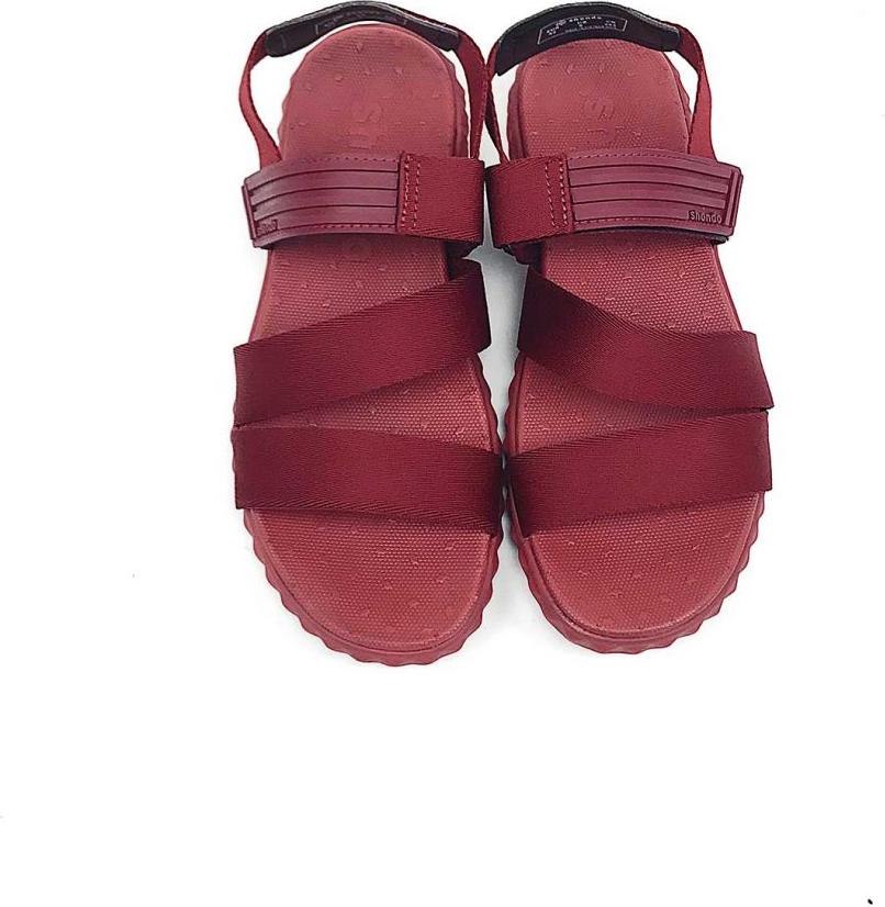 Giày Sandals Unisex SHONDO F6 F6M204