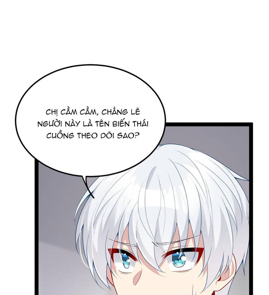 tôi ở thế giới khác dựa dẫm vào phụ nữ chapter 60 48