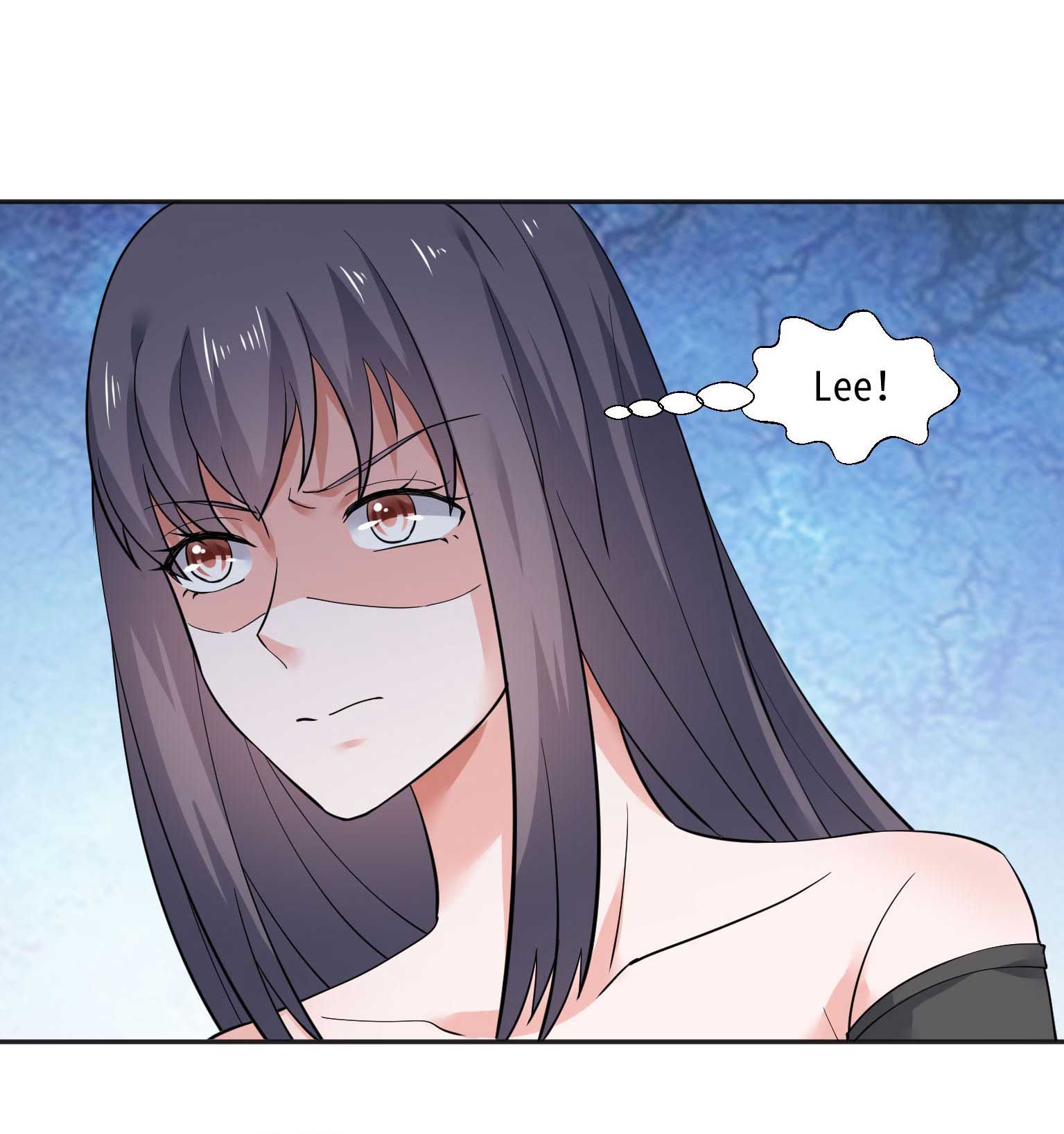 bí mật không thể yêu đương chapter 45 24