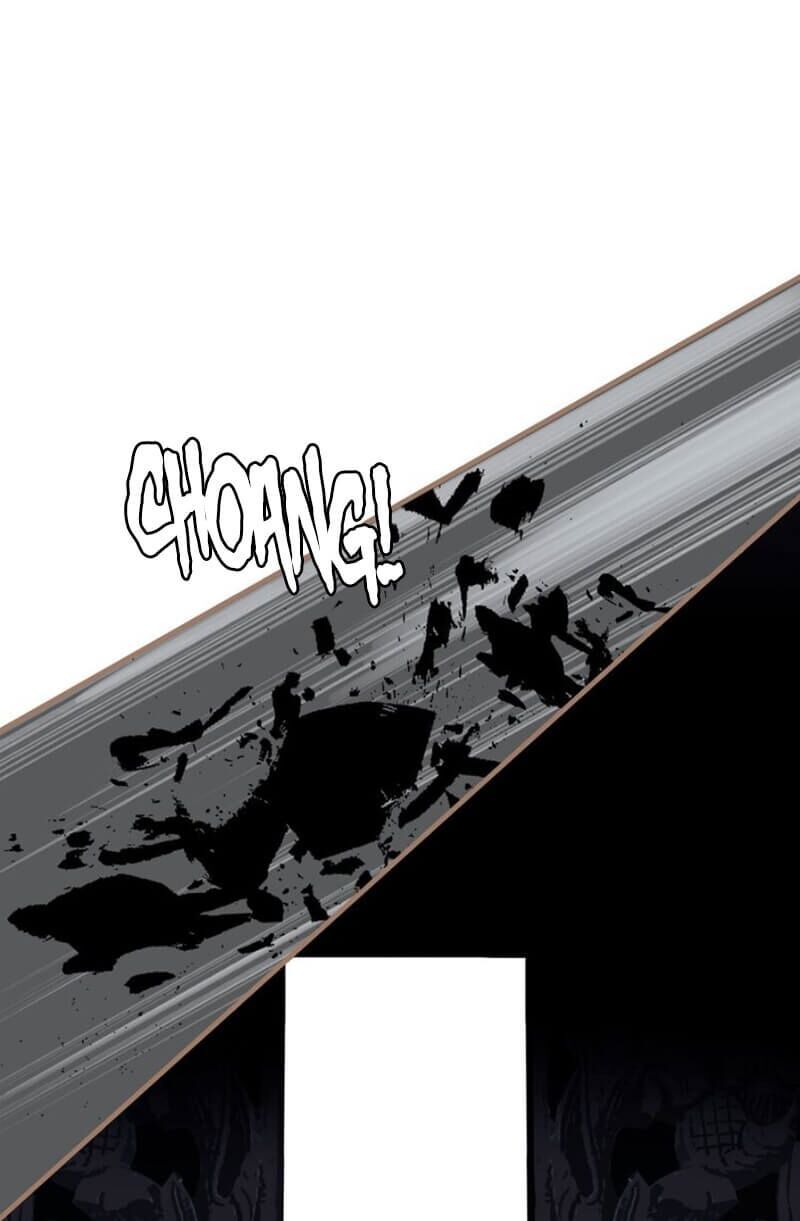 nhất đại linh hậu chapter 47 14