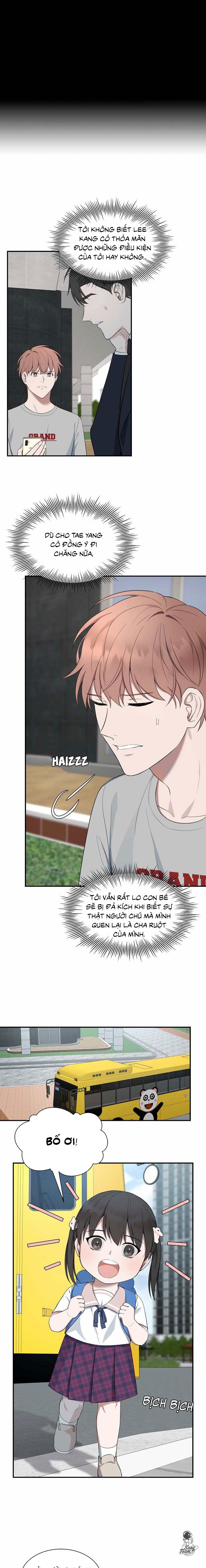 vùng vẫy chapter 29 12