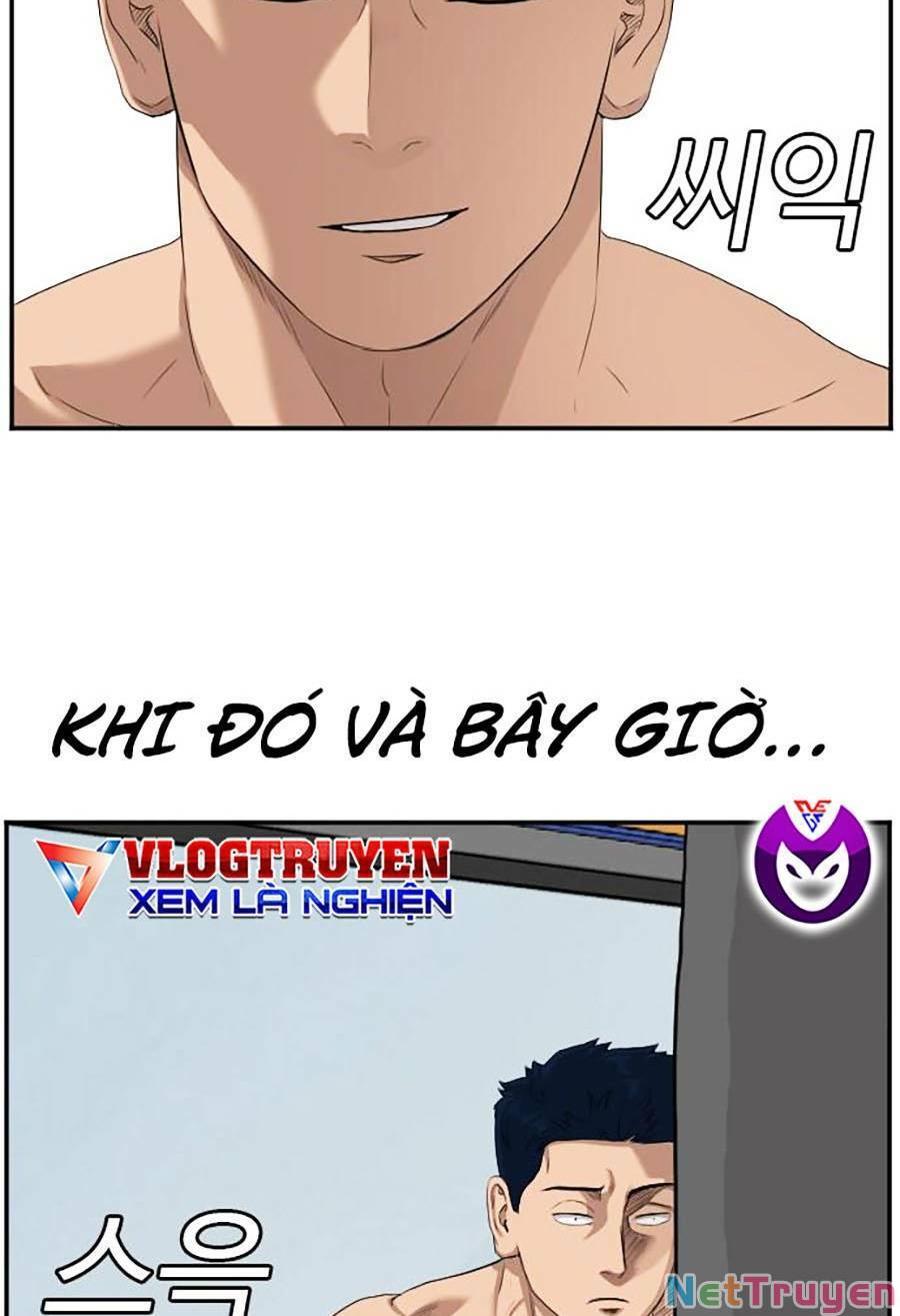 người xấu chapter 89 127