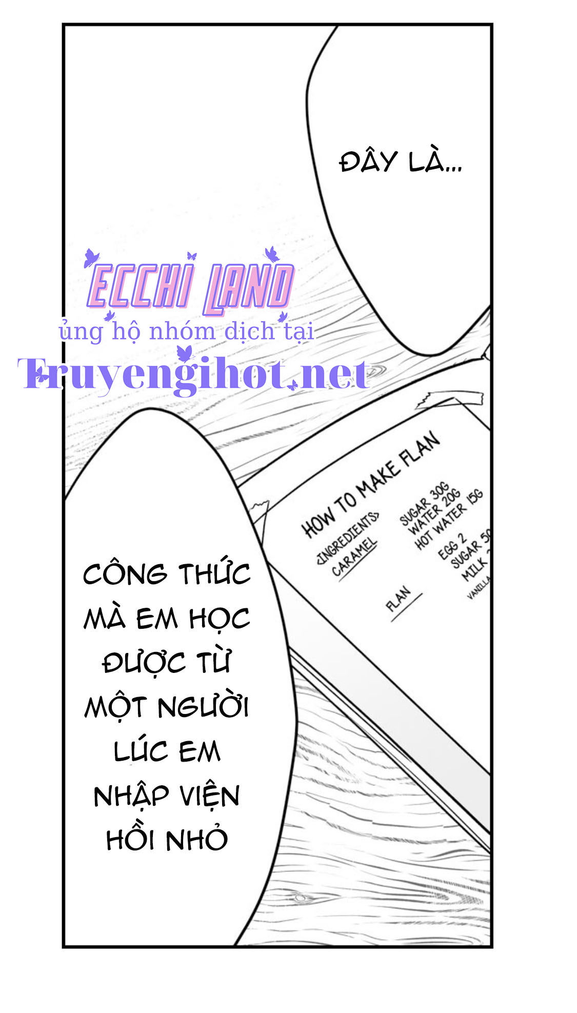 anh chàng yakuza này quá xảo quyệt rồi (full) chapter 16.2 13