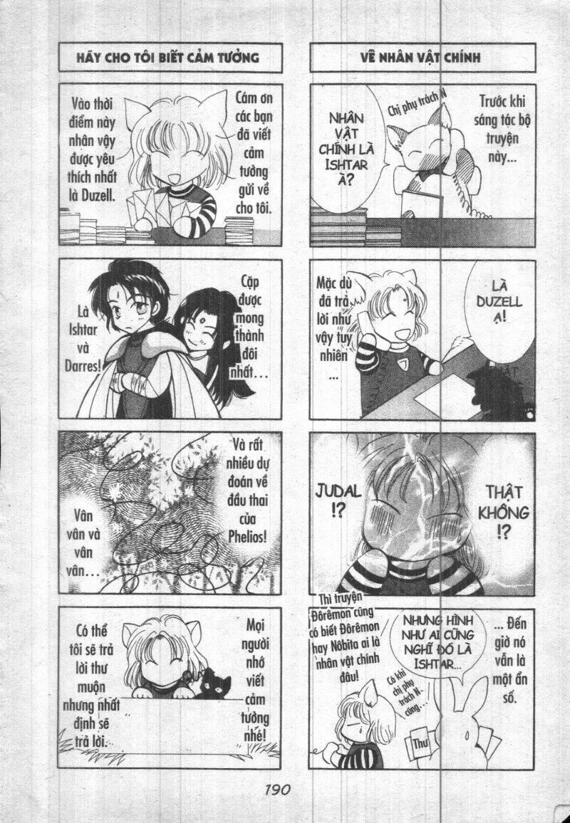 vampire game chapter 1 191