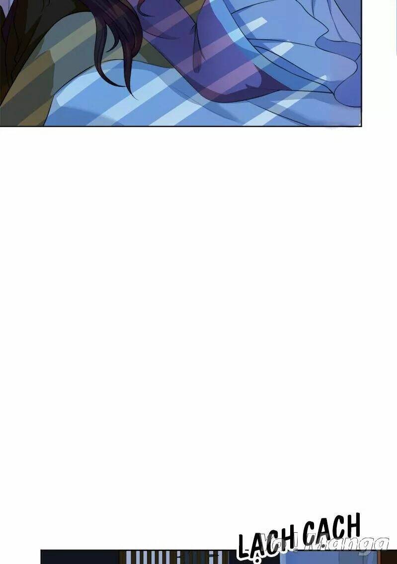 loạn thế hoạ phi chapter 39 9