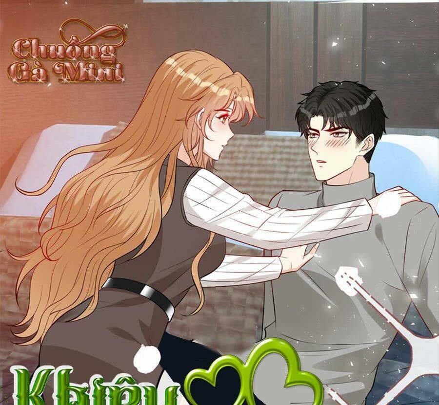 vượt rào trêu chọc chapter 174 1