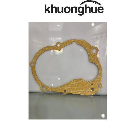 Gioang phải,ron hộp số xe Nouvo 1,2,3,Mio nhỏ