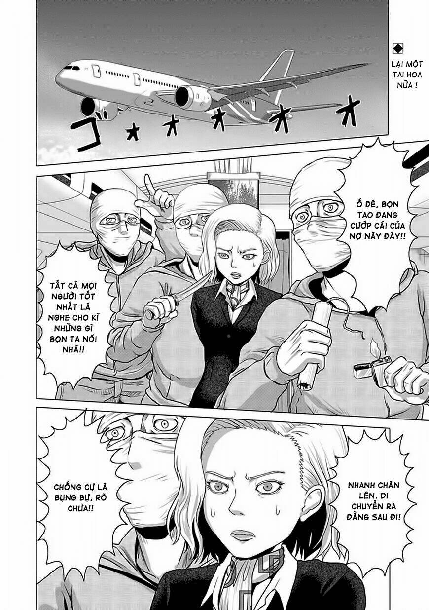 zai x 10 chapter 16 3