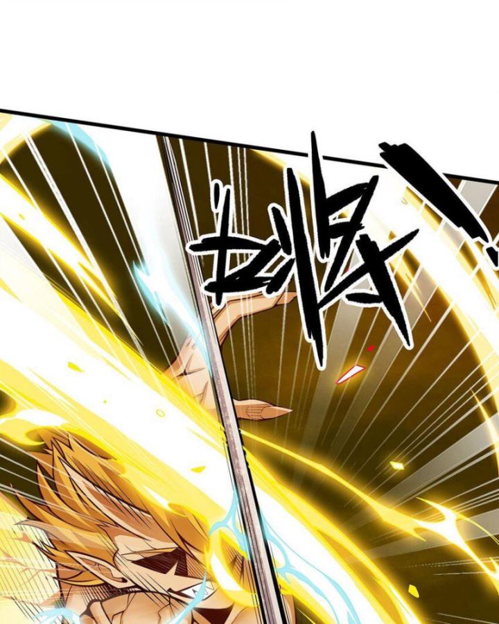 vô hạn sứ đồ và 12 nữ chiến binh chapter 405 8