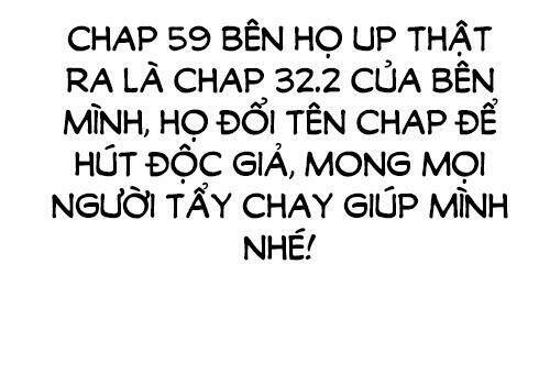 một ngày nọ ta trở thành công chúa chapter 28.5 33