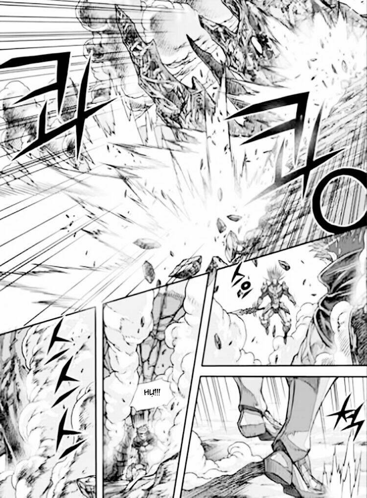 diêm đế ii chapter 54.2 8