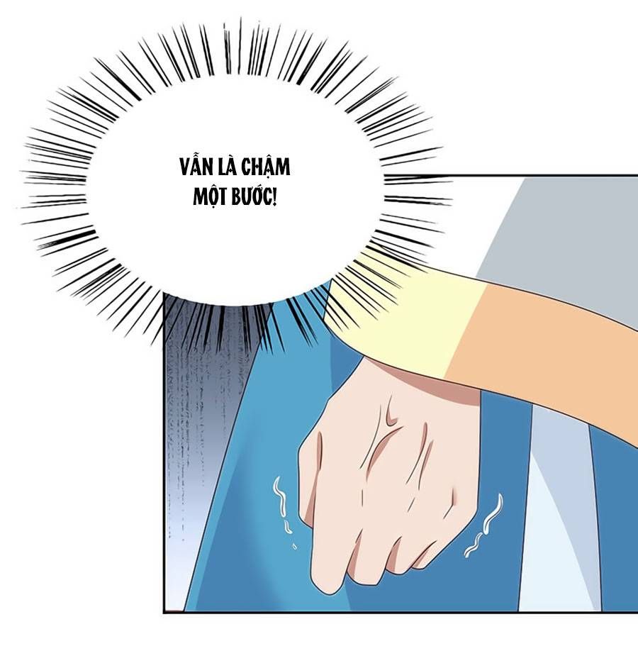 kiêu ngạo vương gia chủng điền phi chapter 122.2 39