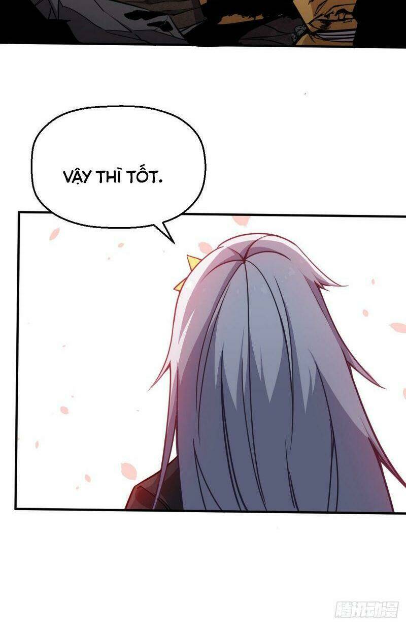 tổ thượng có tiền chapter 22 38